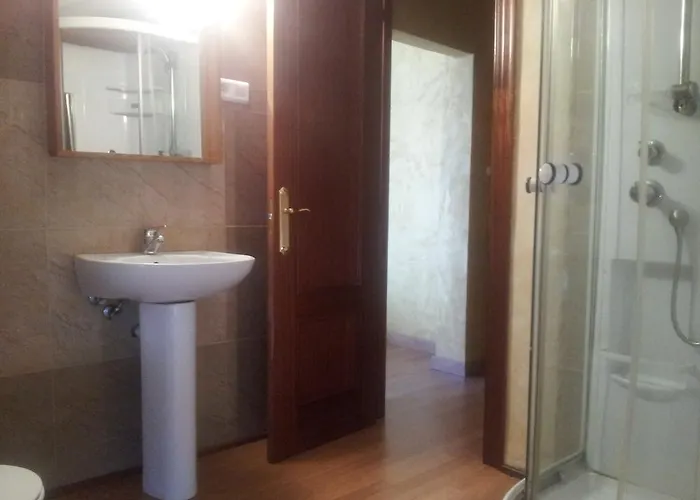 Maison d'hôtes El Centro